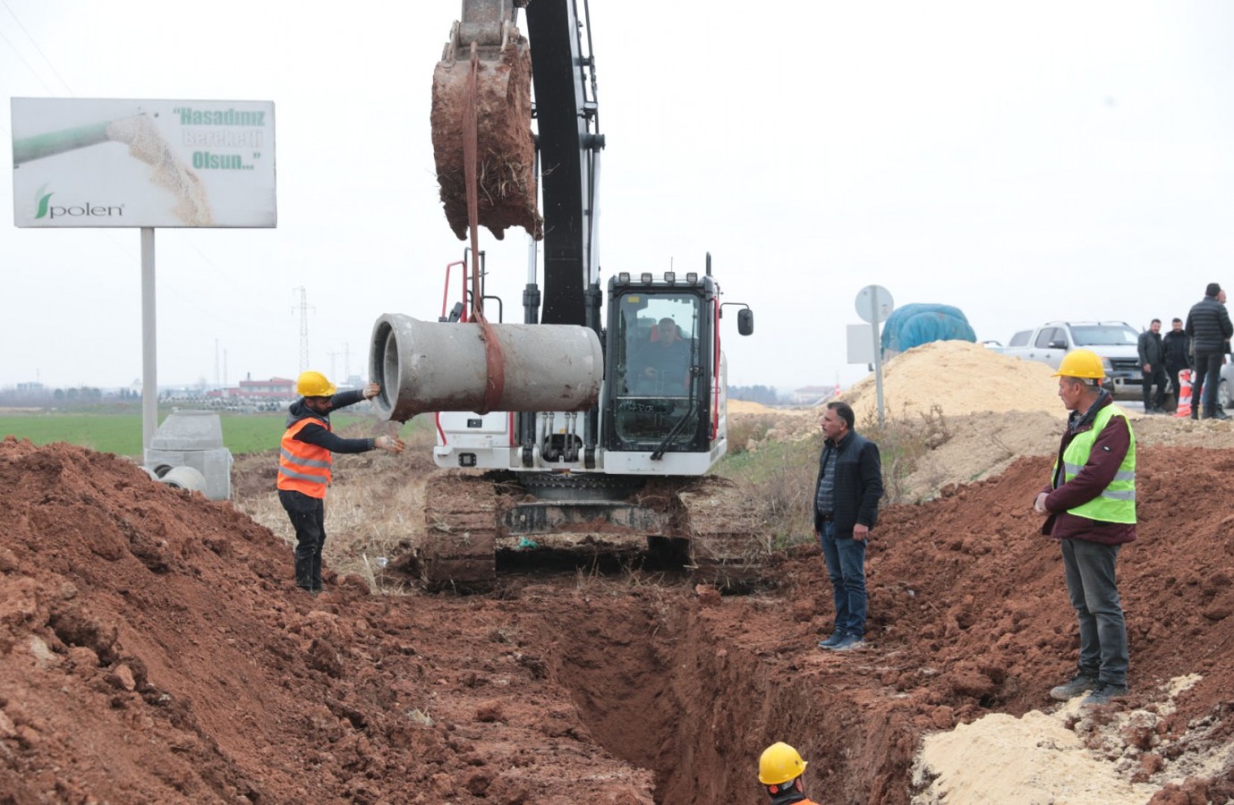 37086-85429-20230118014201