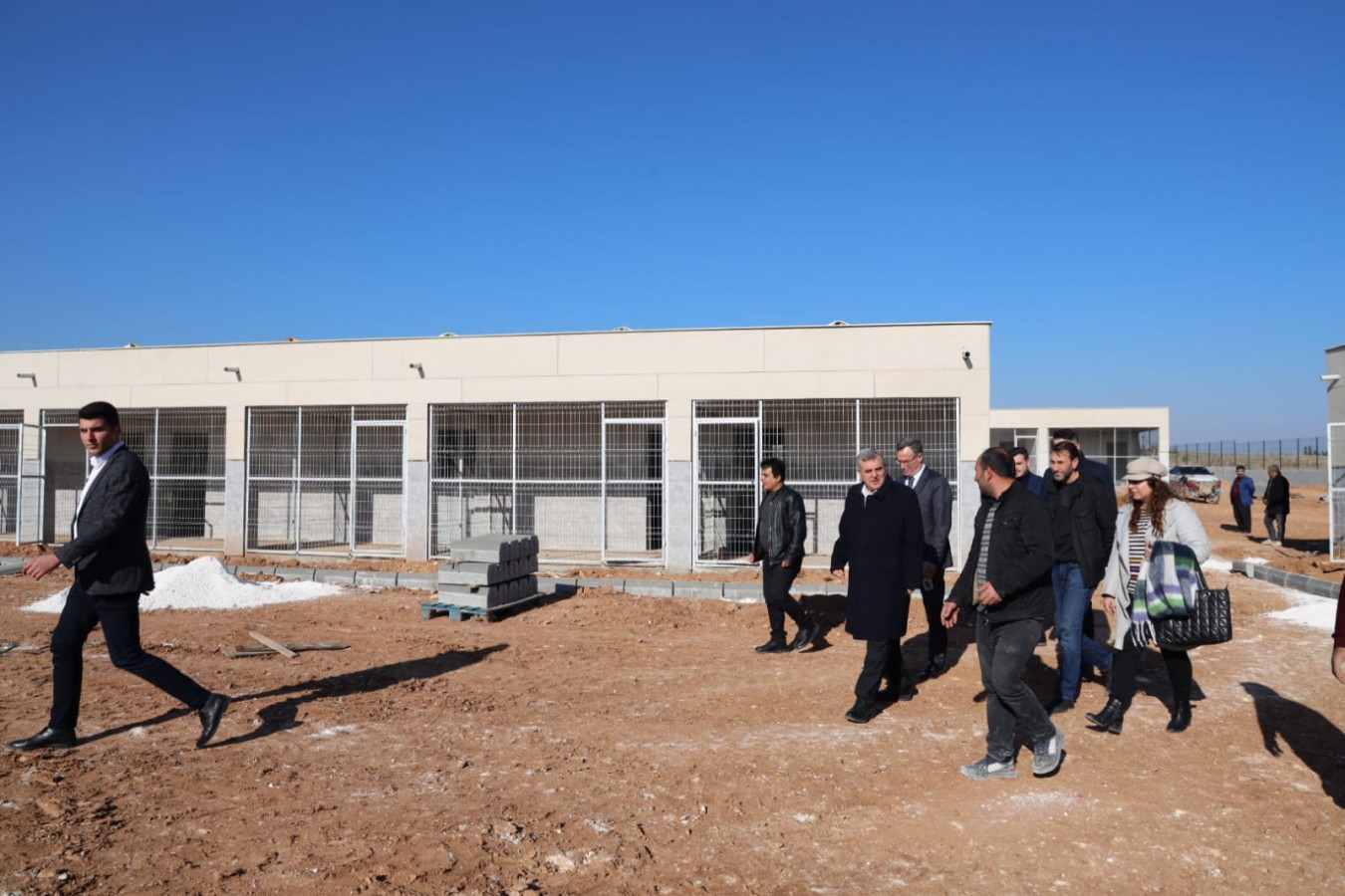 47987-68502-20230121043452