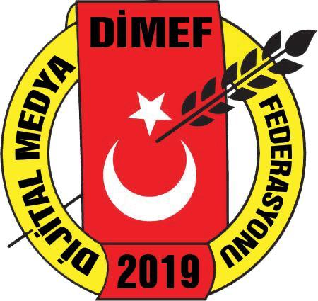 DİMEF’TEN BİK’E SERT TEPKİ…