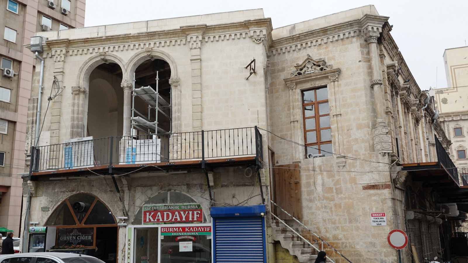 49910-58691-20230106042150