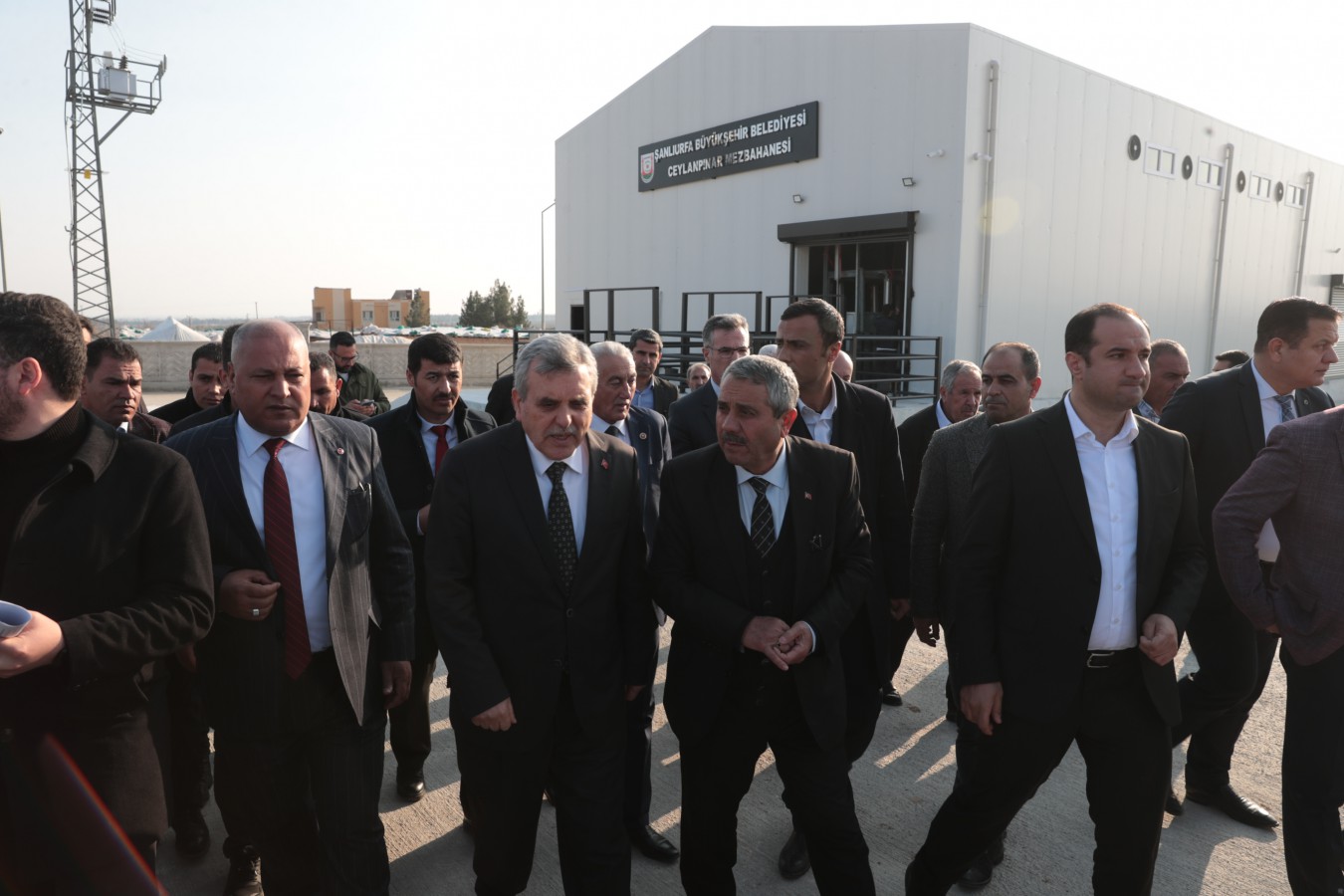 70463-44714-20230128014344