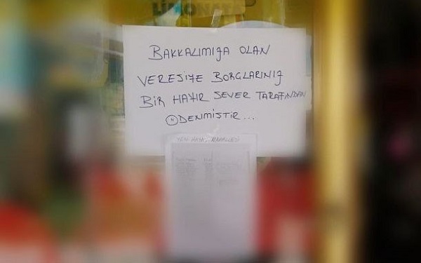 85-bin-lira-borcu-odedi-gizemli-hayirsever-ortaya-cikti-32e307