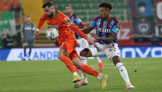 IJBd0eYxIEik5CON_ycOyA