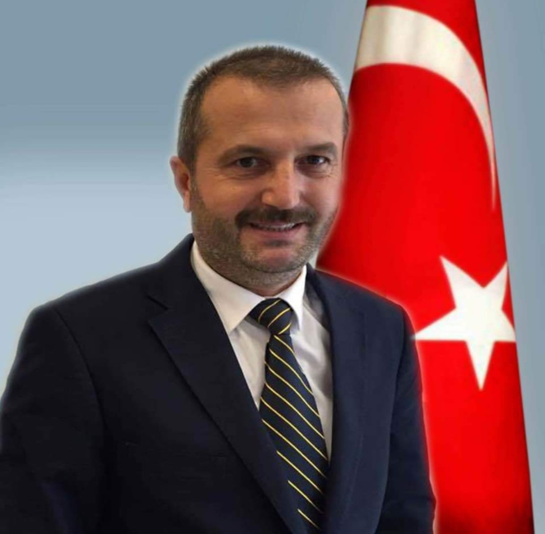 El İnsaf Yahu !  Bu Kadar Yüksek Artış Mı  Olur ?