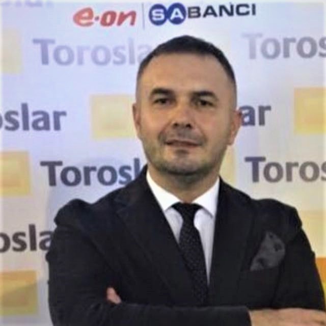 TOROSLAR EDAŞ’TAN ENERJİ SORUNUNA HIZLI ÇÖZÜM