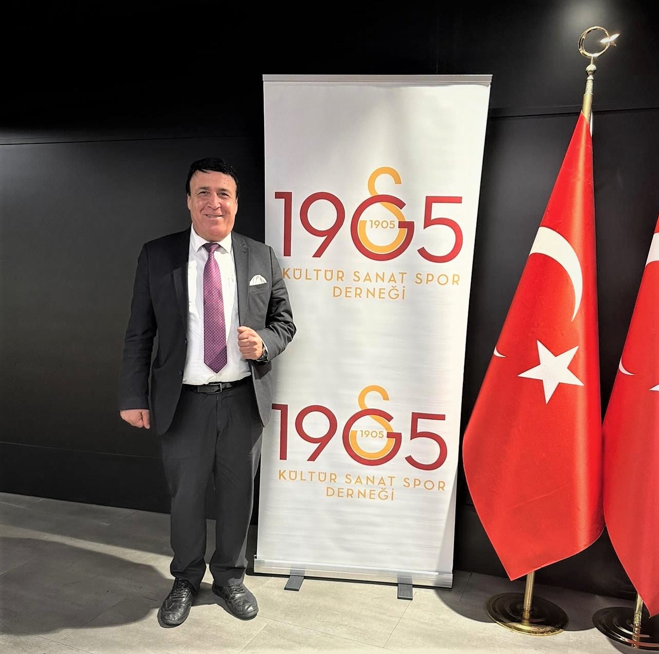 a603b75f-2c78-4303-a257-063a915c044a