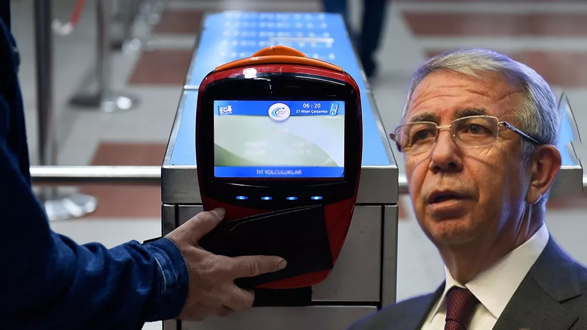 ankarada-toplu-ulasima-za-857_2-41