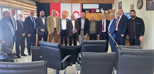 Cypfruvex sezonu rekor karla kapattı