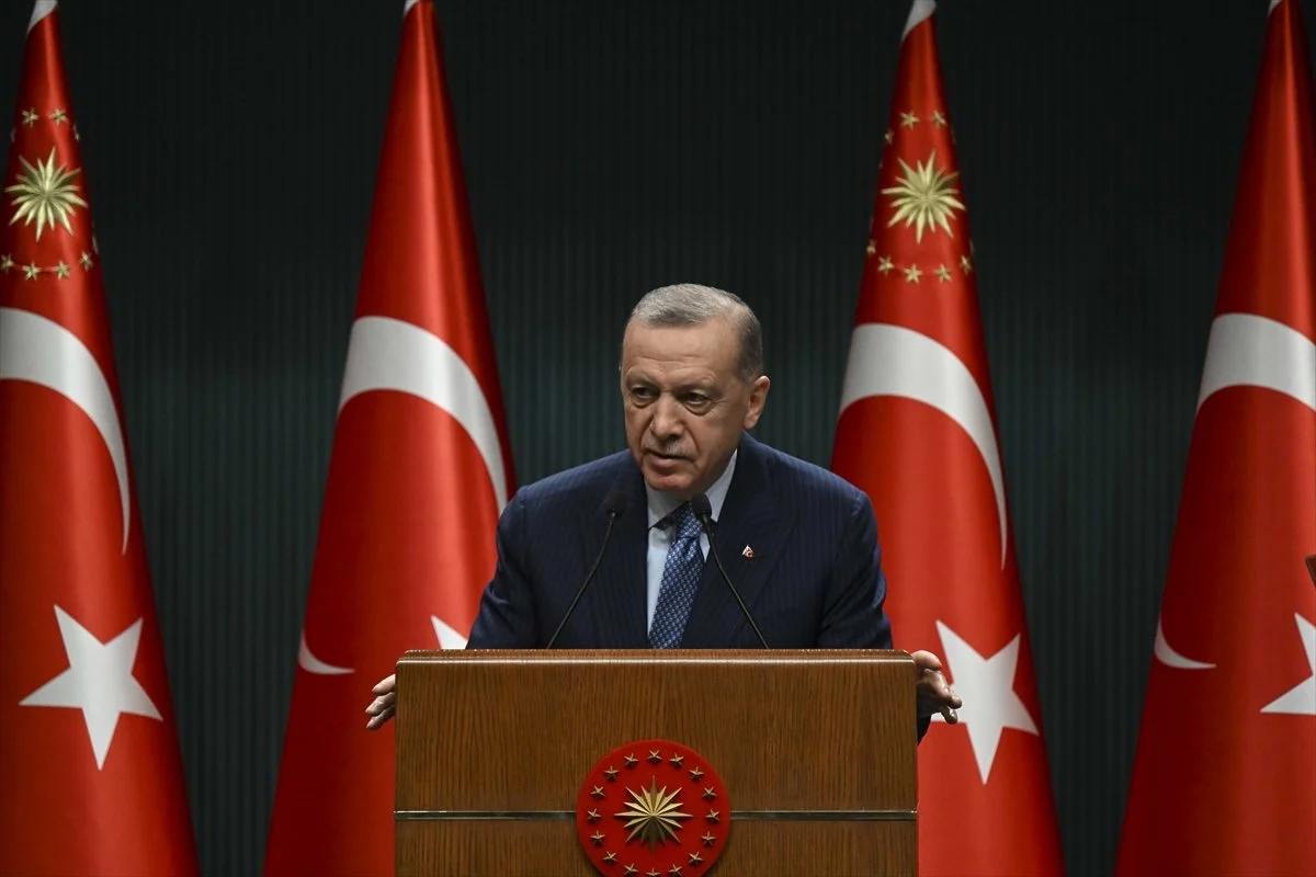 Otoyol ve köprü hizmetlerinin fiyatlarında yıl boyu herhangi bir artışa gidilmeyecektir