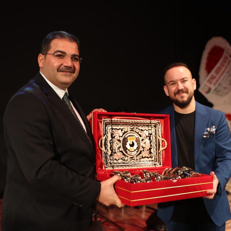 20230203114408-67308-53590