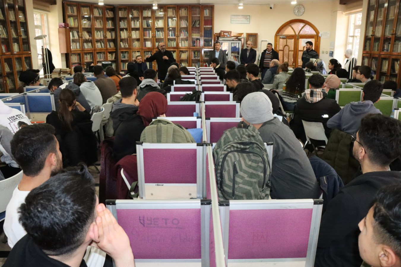 40915-94949-20230201025136