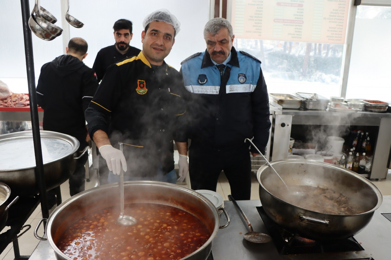 50201-53862-20230204041107