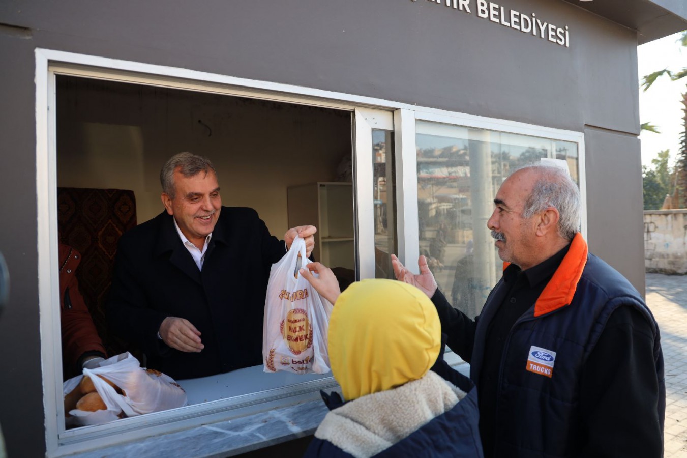 87420-28382-20230211062931