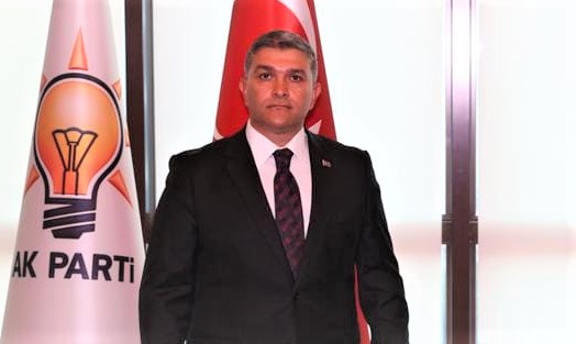 Yeşildal: Hatay’da ulaşılmayan mahalle kalmadı