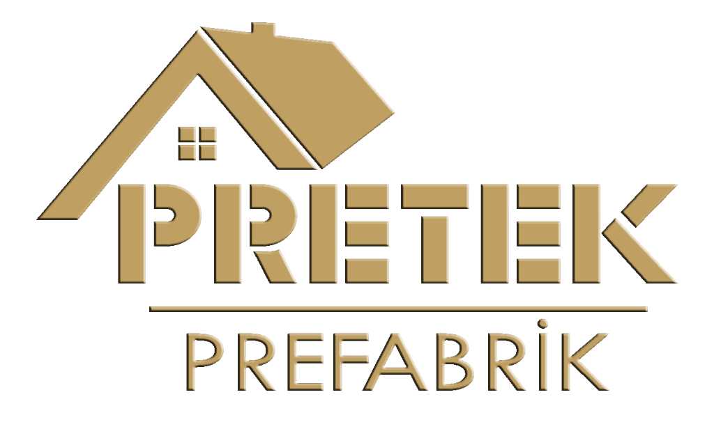 Burhan Bacak prefabrik