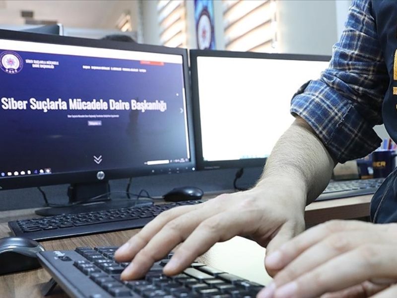 Emniyet Genel Müdürlüğünden Provokatif Paylaşımlara İlişkin Açıklama: Gözaltına Alınan 78 Şüpheliden 20’si Tutuklandı