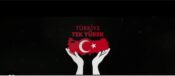 Ateş Düştüğü Yeri Yakar. Ama Bu Defa Tüm Türkiye’yi Yaktı   