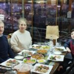 Başkan Kurt Thomas Pantelic