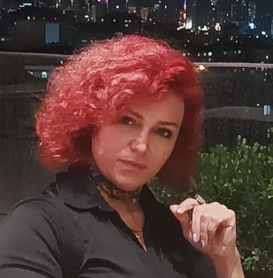 Biz depremle değil, şeytana efendilik yapabilecek kadar kararmış kalplerle sınanıyoruz