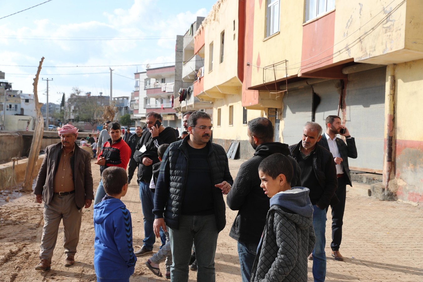 20230324120920-16120-32255