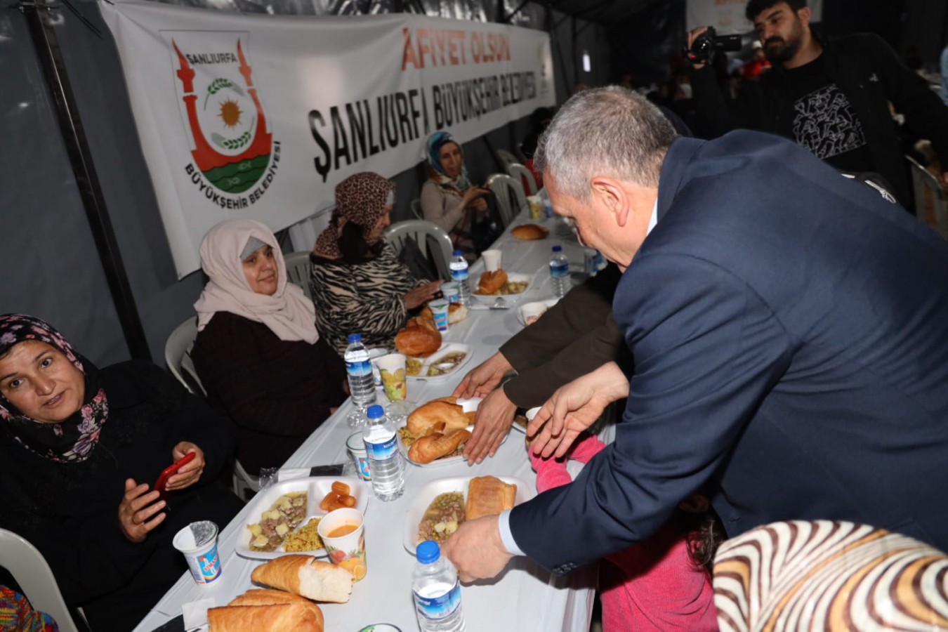 27108-90447-20230324112458