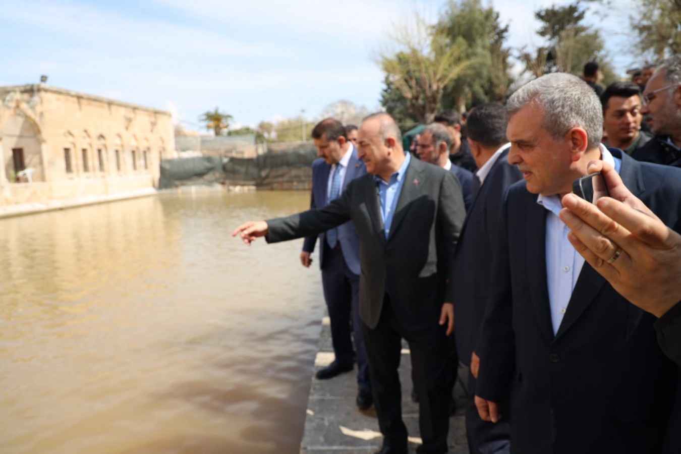 29720-61561-20230324031618