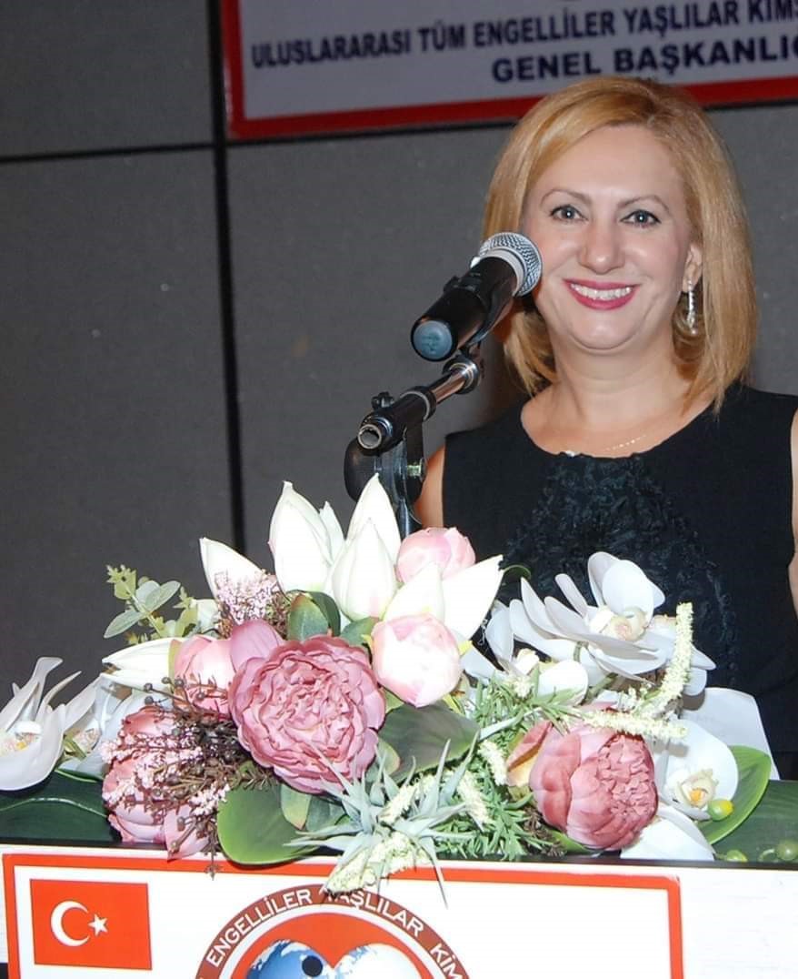 2c380aab-cc04-44eb-a7ca-815497731823