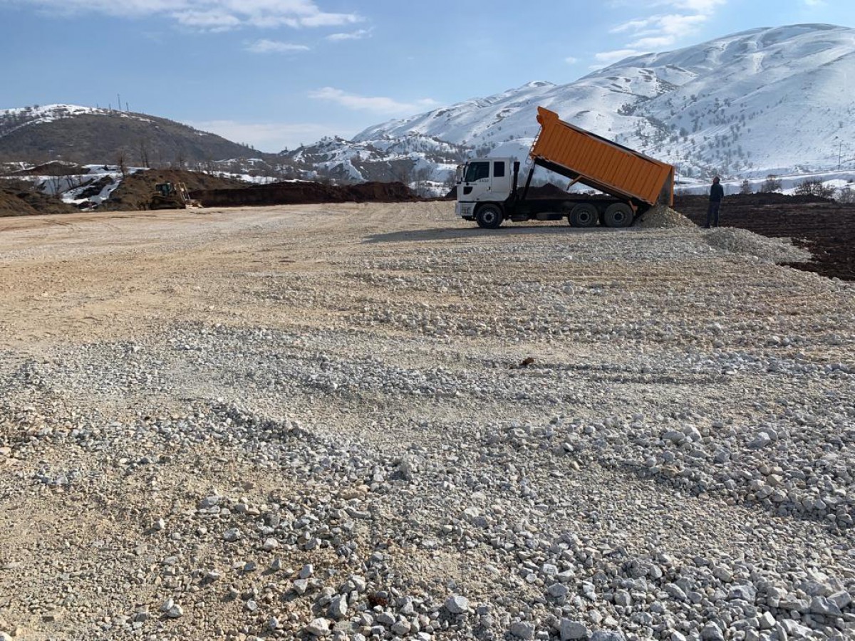 31747-77189-20230303051249