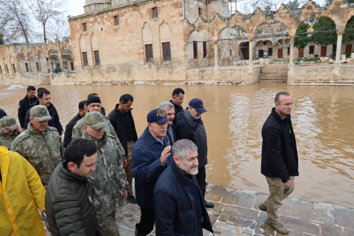 32214-91521-20230317061235