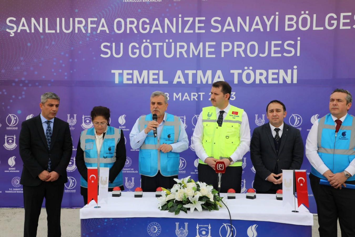 49781-76964-20230309111942