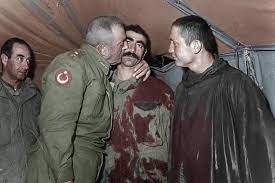 BİZ NASIL BİR MİLLETİZ