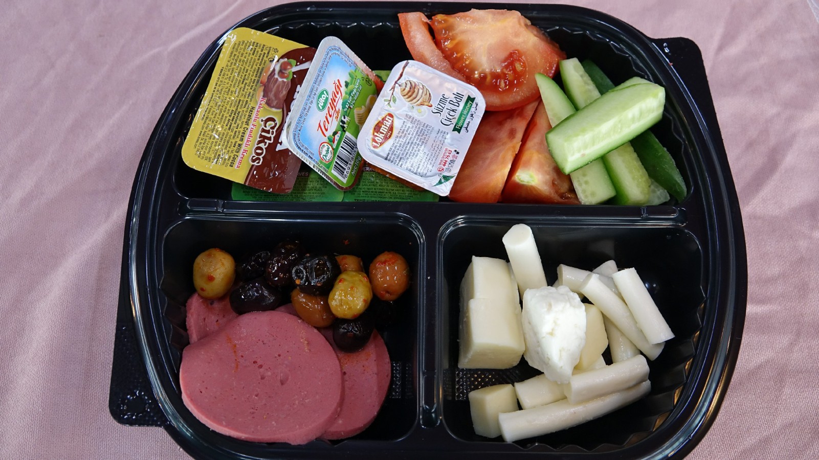 50665-13051-20230323015144