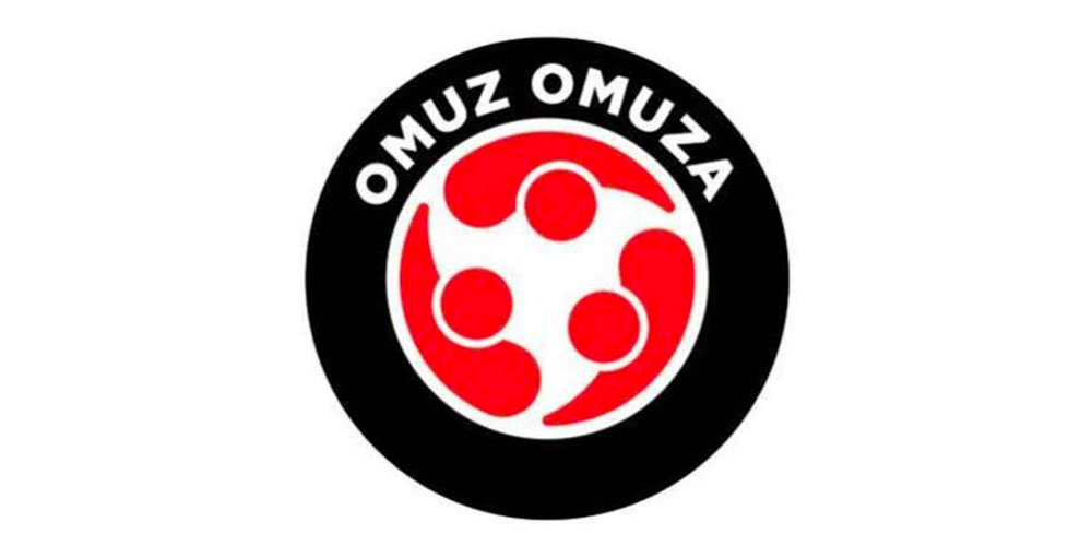 6DC0BEDC-07C8-4630-B323-E3E90604E0391677695370775_3b95b9f0-7726-466d-85ba-b2fb566cbc2a (1)