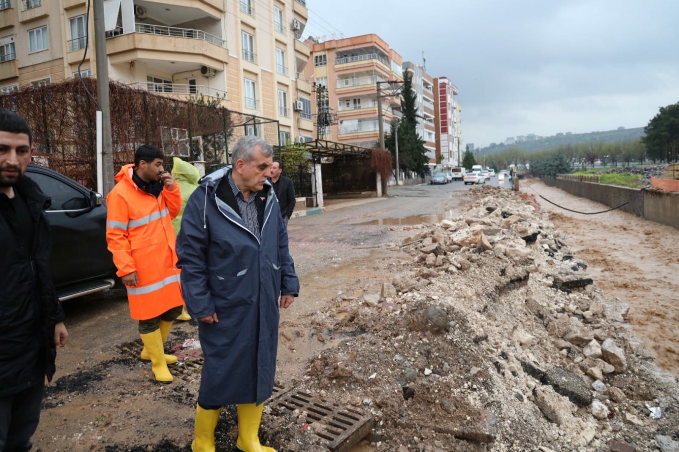 77604-46845-20230326113144