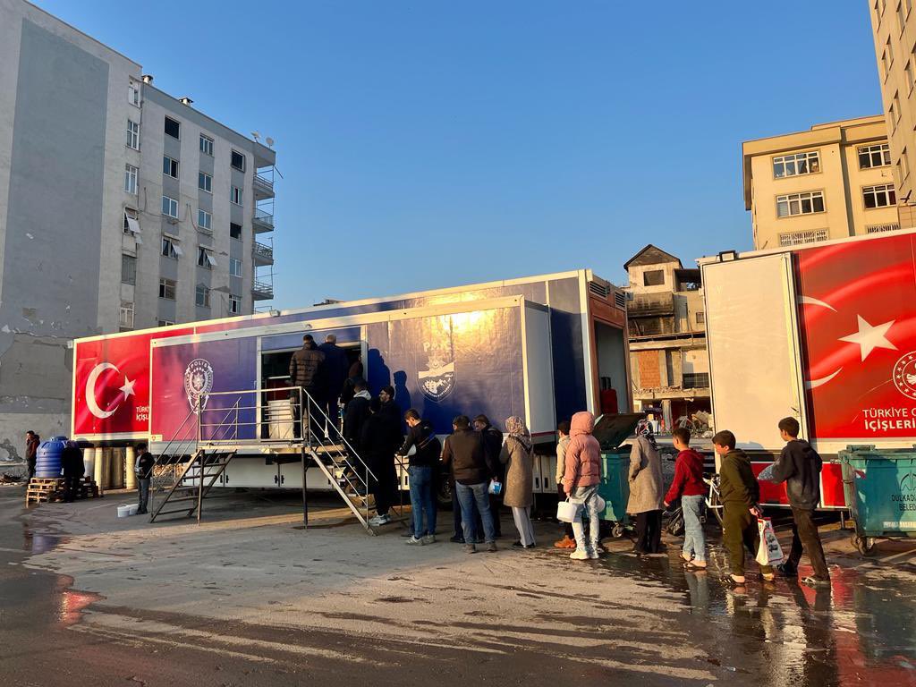 Polis Asker el ele…