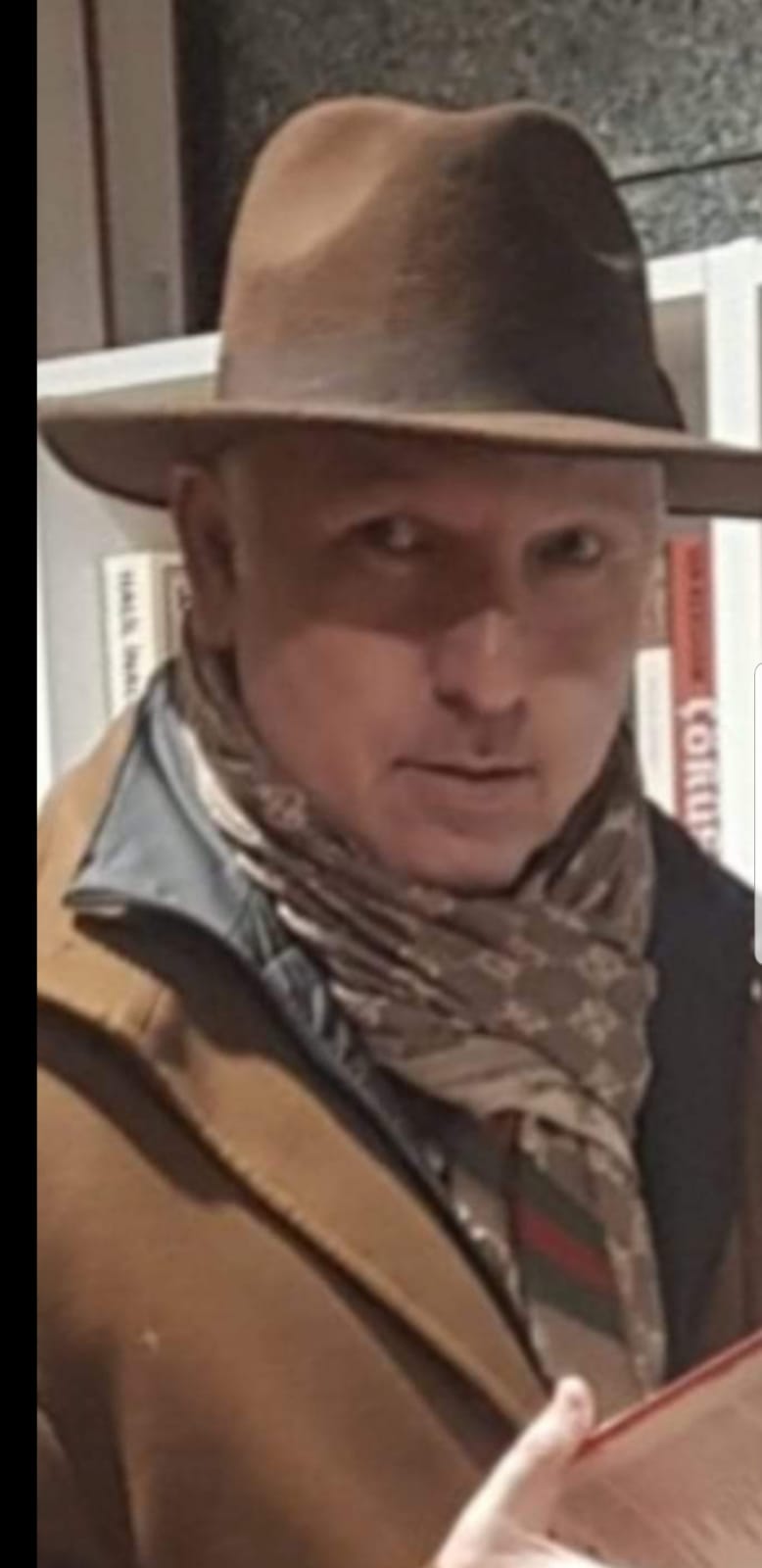 a2ef1a8a-dff6-4c0a-a9a4-b6a623fcc4a5