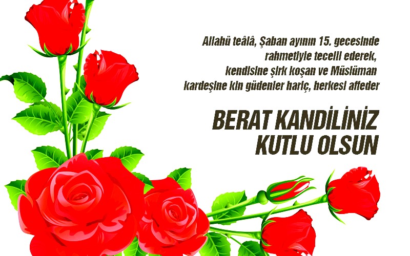 berat-kandili-mesajlari-hadisli