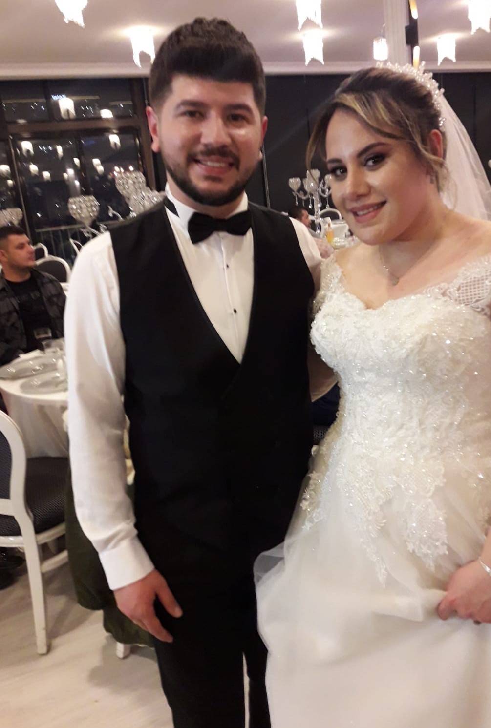 e72b6cd7-dc87-462a-8b7e-9435bc7261d9