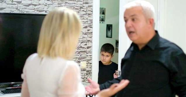 kadina-siddete-kliple-dikkat-cekti_85eb7