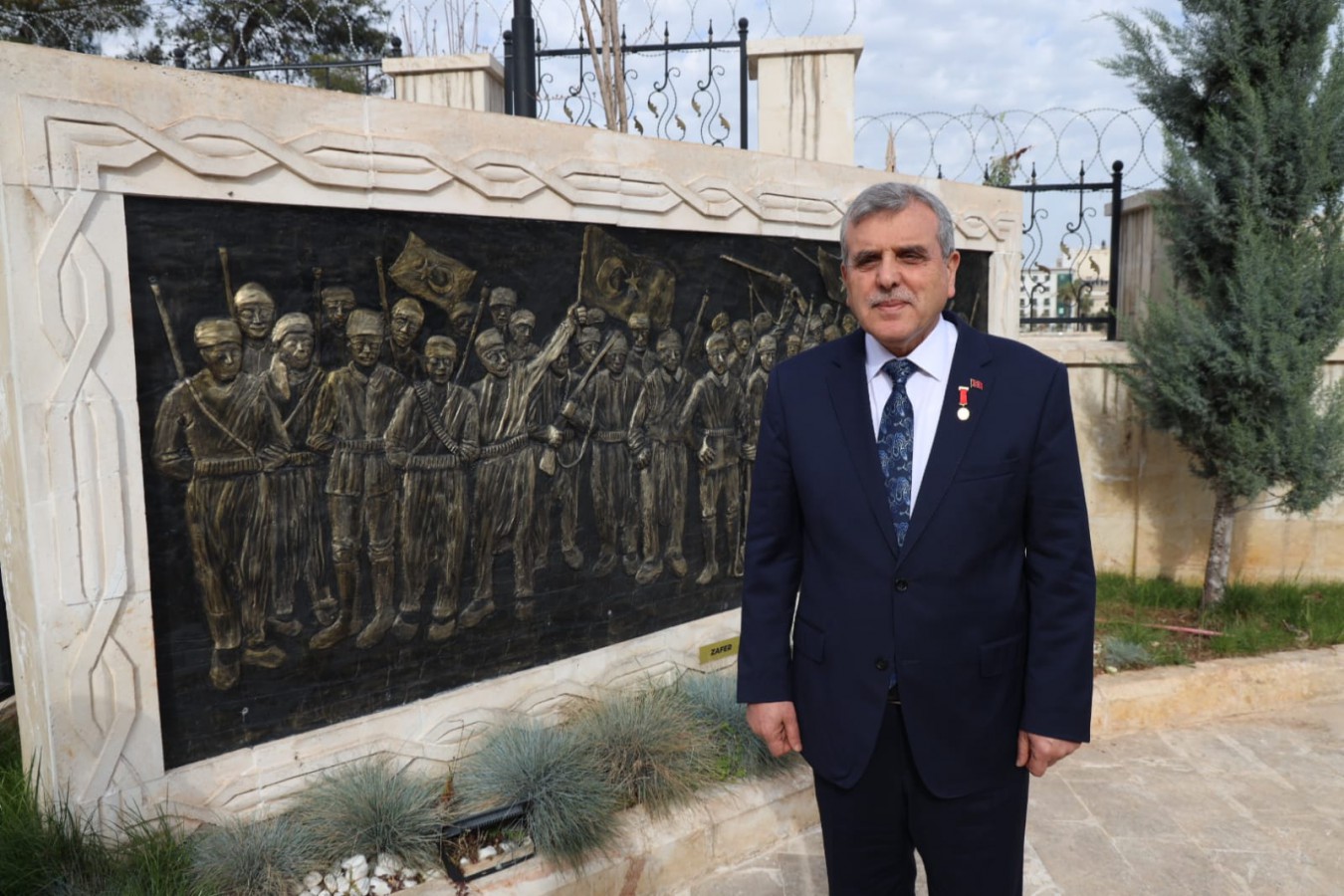 10140-66206-20230411111141