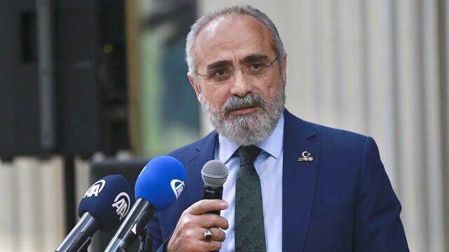 10705769-357e-4693-9958-47dcb8b13b76