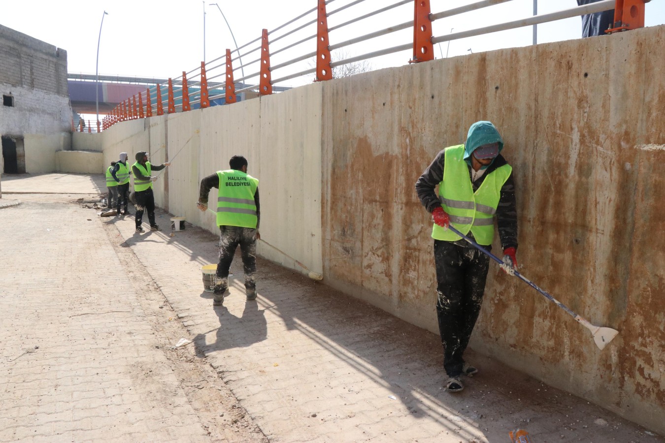 20230403135328-64999-54922