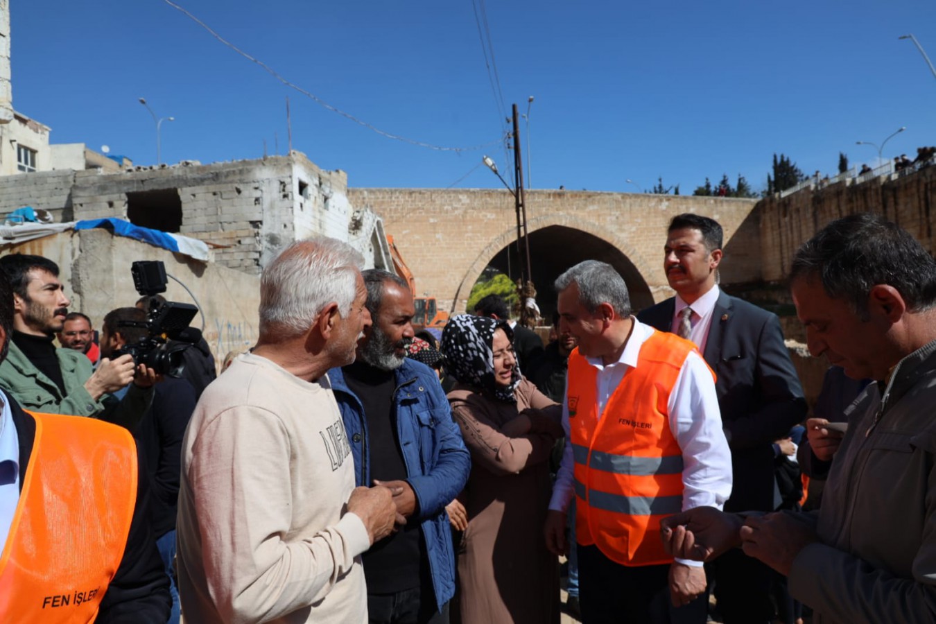 25328-87700-20230405103019