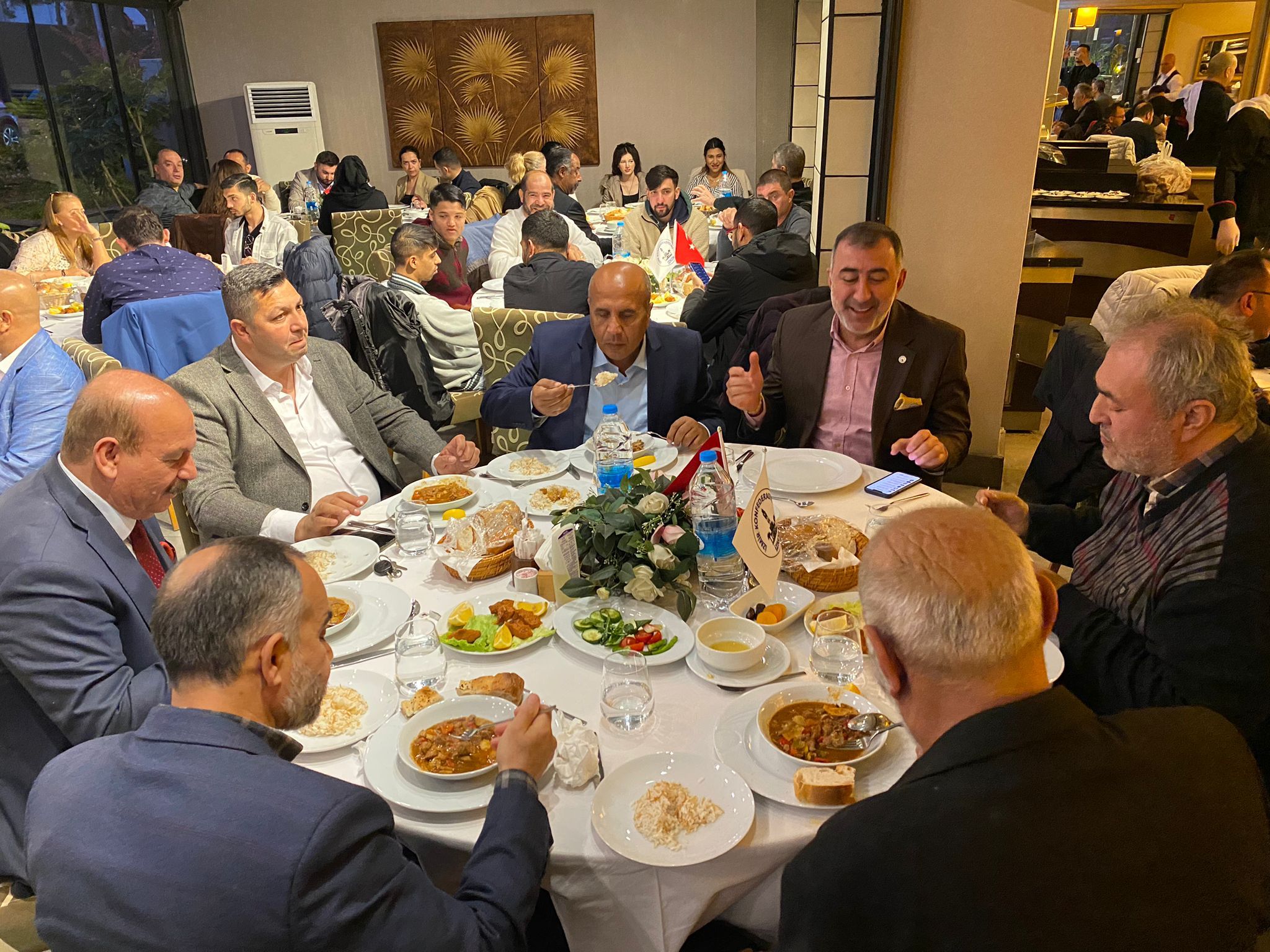 2d15710e-fcca-4746-9fd4-bbf1690fdd26