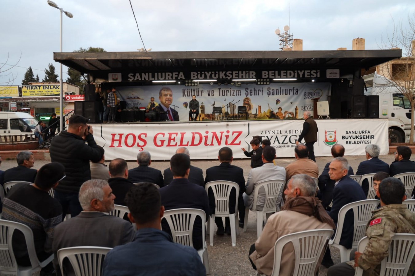 41725-72171-20230404120218