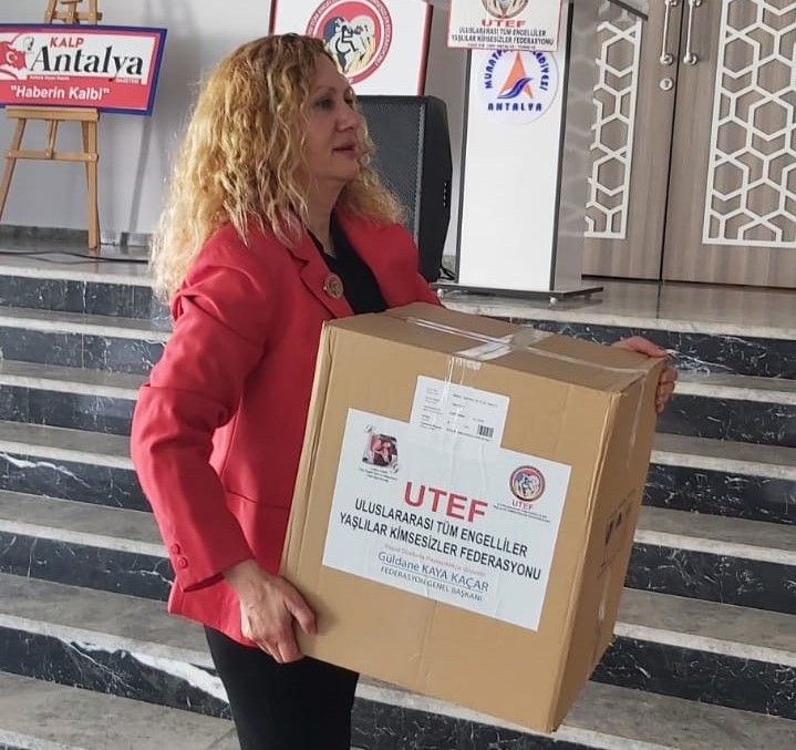 72550a4b-e57e-4887-aac4-ce62d8e1e9c5