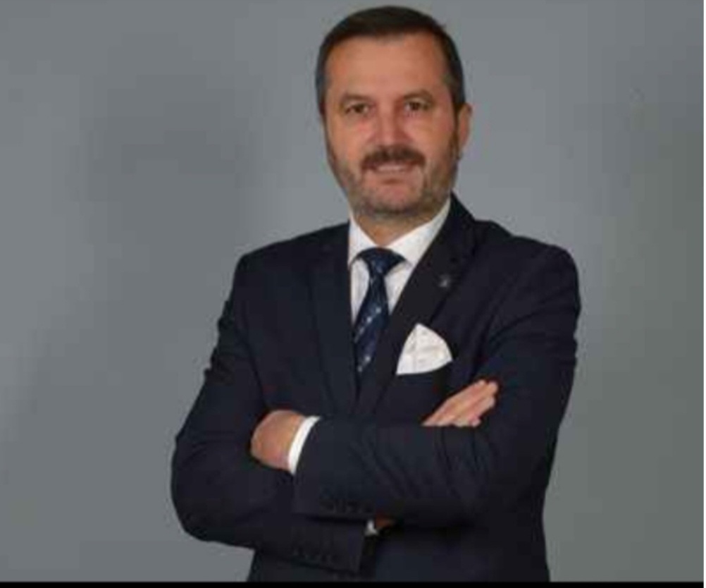 HER ŞEYİN BİR VAKTİ VE TAKDİRİ VARDIR