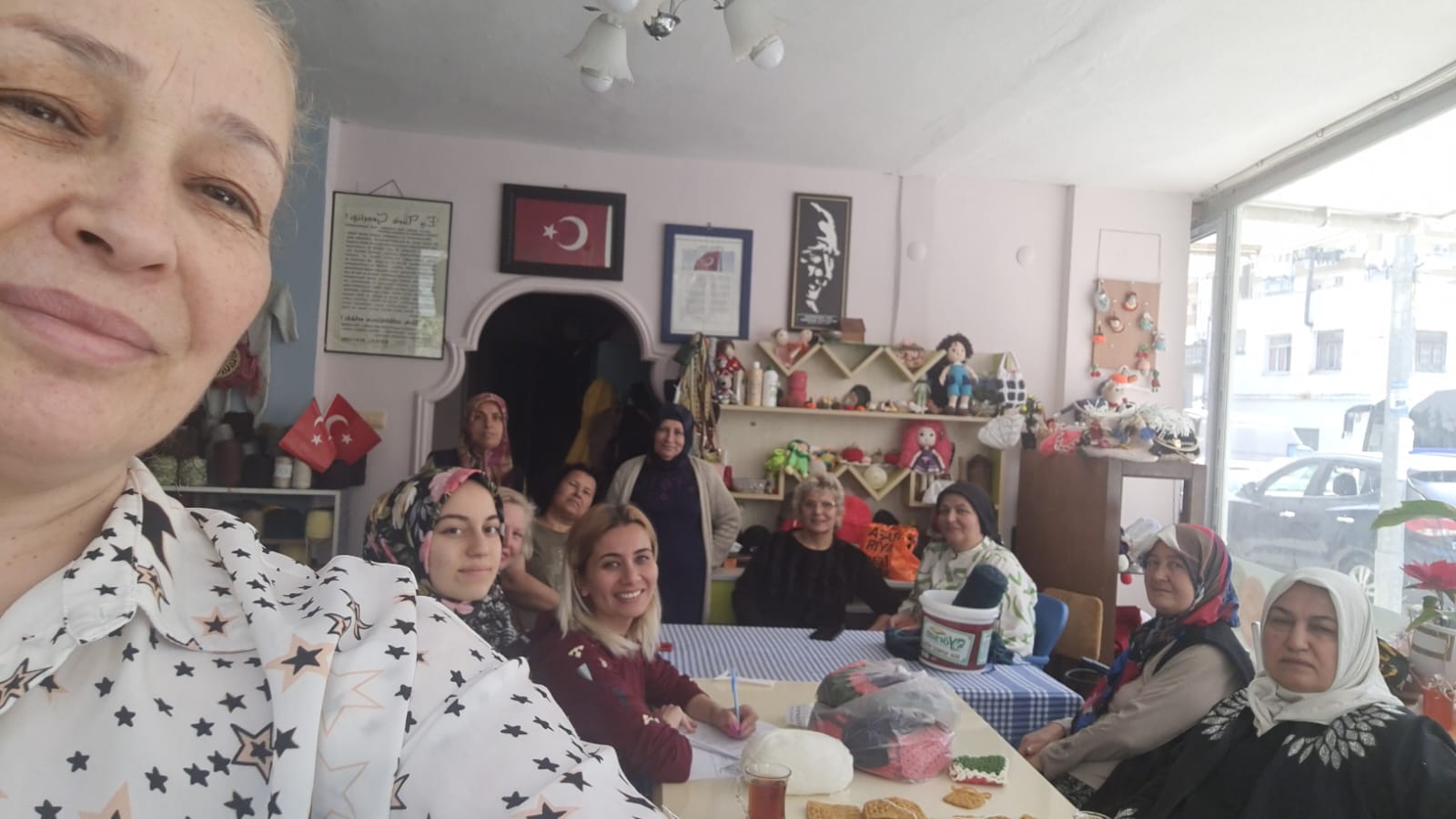 a3f2c573-2591-4c16-8e7e-506a452effbf