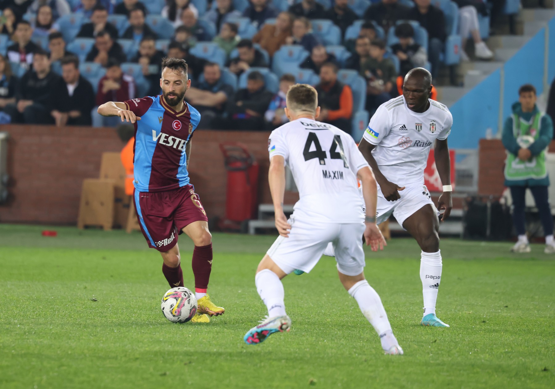 trabzonspor10_1692866698