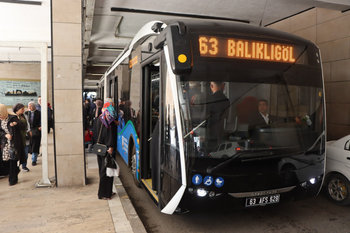 18085-25273-20230501024741